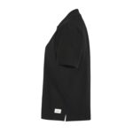 Frequent polo shirt W