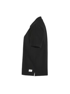 Frequent polo shirt W