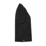 Frequent polo shirt W