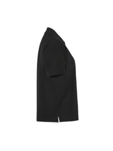 Frequent polo shirt W