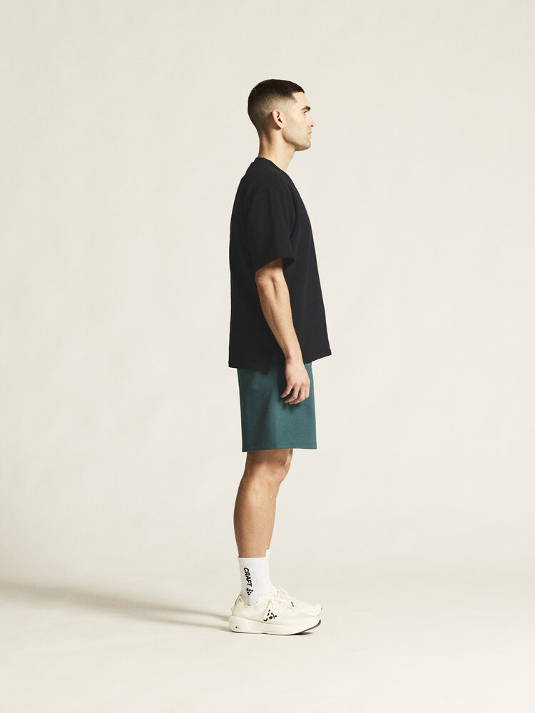 Frequent SS sweatshirt
