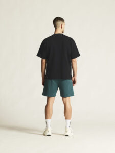 Frequent SS sweatshirt