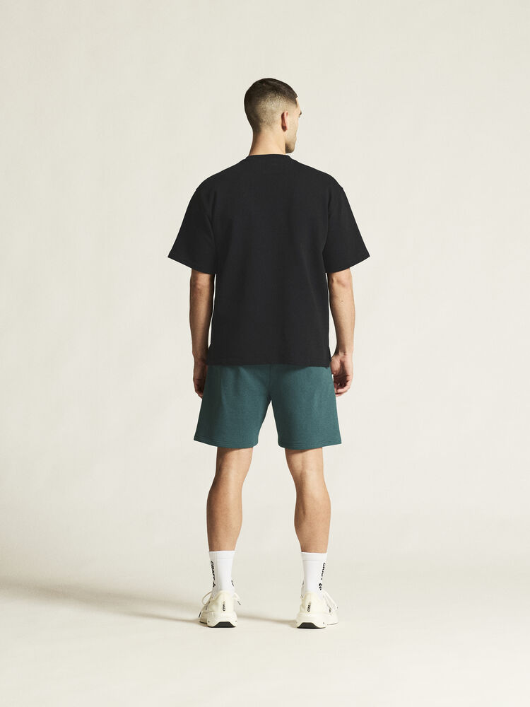 Frequent SS sweatshirt
