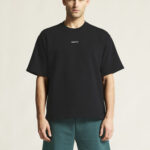 Frequent SS sweatshirt