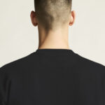 Frequent SS sweatshirt