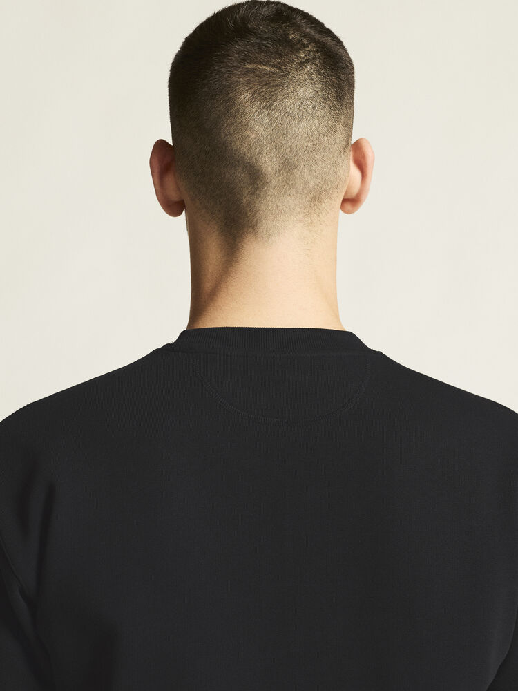Frequent SS sweatshirt