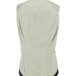 Endur Light Wind Vest M