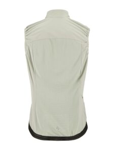 Endur Light Wind Vest M