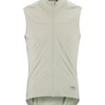 Endur Light Wind Vest M