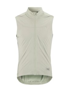 Endur Light Wind Vest M