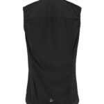 Endur Light Wind Vest M