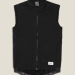 Endur Light Wind Vest M