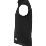Endur Light Wind Vest M