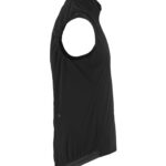Endur Light Wind Vest M