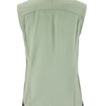 Endur Light Wind Vest W
