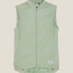 Endur Light Wind Vest W