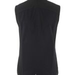 Endur Light Wind Vest W