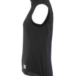 Endur Light Wind Vest W