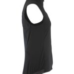 Endur Light Wind Vest W