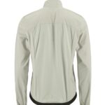 Endur Light Wind Jacket M