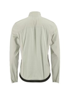 Endur Light Wind Jacket M