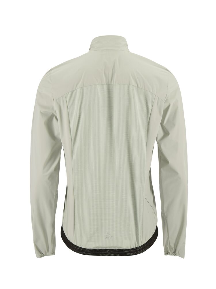 Endur Light Wind Jacket M