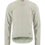 Endur Light Wind Jacket M