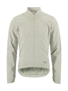 Endur Light Wind Jacket M