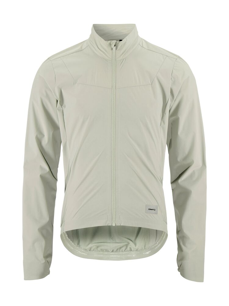 Endur Light Wind Jacket M