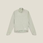 Endur Light Wind Jacket M