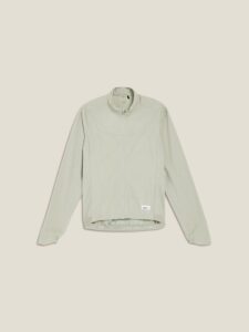 Endur Light Wind Jacket M