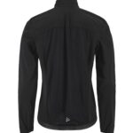 Endur Light Wind Jacket M