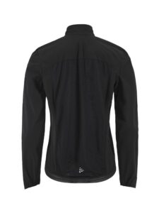 Endur Light Wind Jacket M