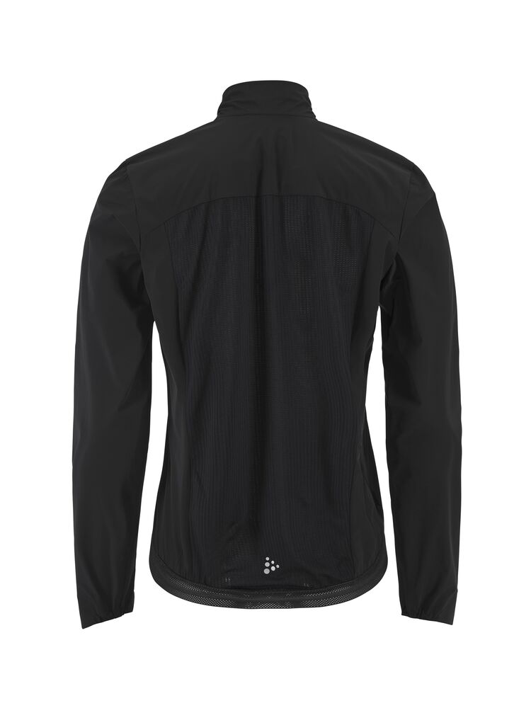 Endur Light Wind Jacket M