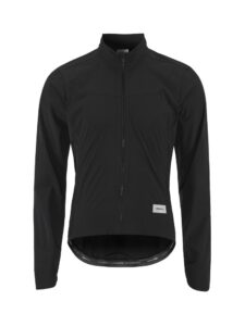 Endur Light Wind Jacket M