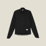 Endur Light Wind Jacket M