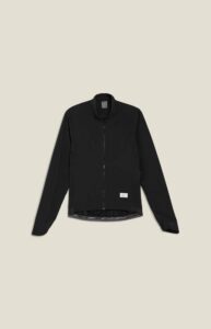 Endur Light Wind Jacket M