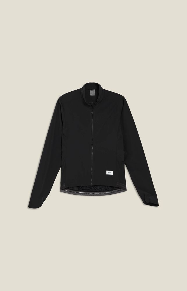 Endur Light Wind Jacket M