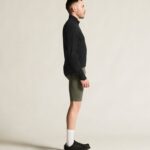 Endur Light Wind Jacket M
