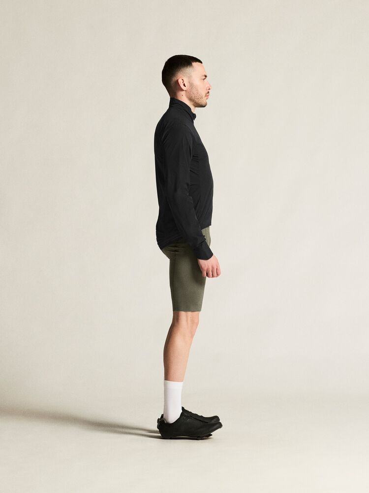 Endur Light Wind Jacket M
