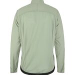 Endur Light Wind Jacket W