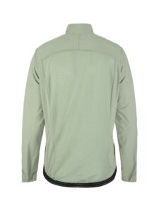 Endur Light Wind Jacket W