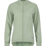 Endur Light Wind Jacket W