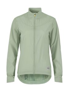 Endur Light Wind Jacket W
