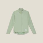 Endur Light Wind Jacket W