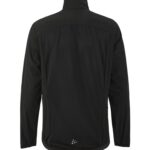 Endur Light Wind Jacket W