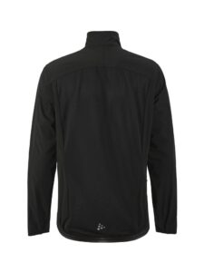 Endur Light Wind Jacket W