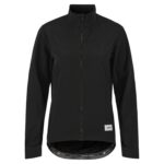 Endur Light Wind Jacket W