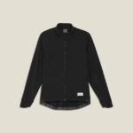 Endur Light Wind Jacket W
