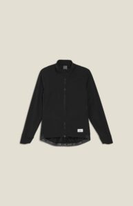 Endur Light Wind Jacket W